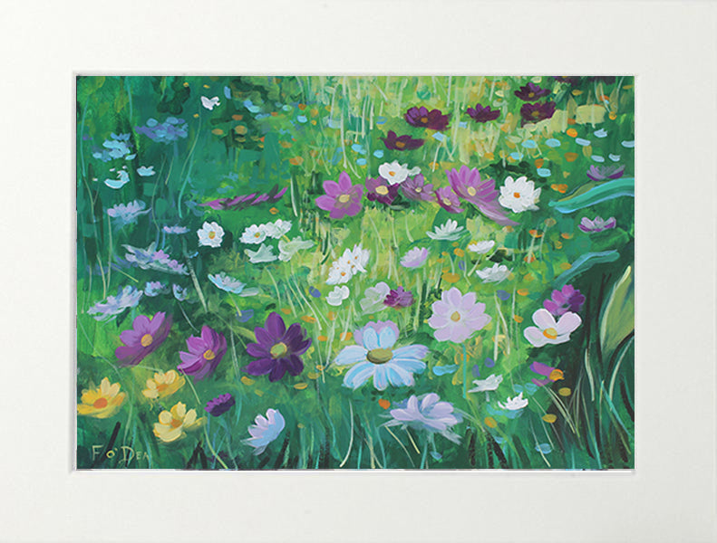 Irish flowers  , landscape painting for sale , Irish Art prints for sale , Framed prints Ireland , oil paintings, online sales , personalised gift. water colour painting, oil painting flowers .